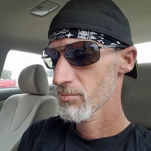 Meet your Posher, Chauncey